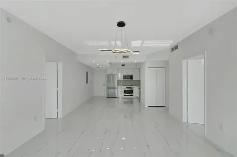 90 SW 3rd Street Miami FL 33130