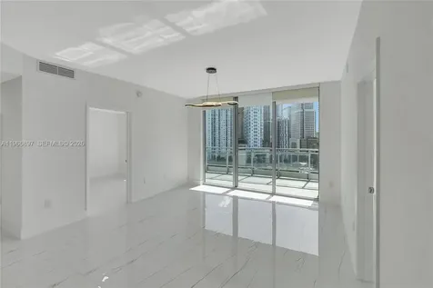 90 SW 3rd Street Miami FL 33130