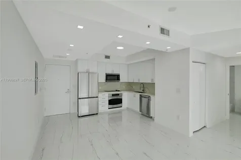 90 SW 3rd Street Miami FL 33130