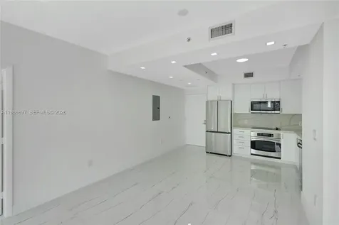 90 SW 3rd Street Miami FL 33130
