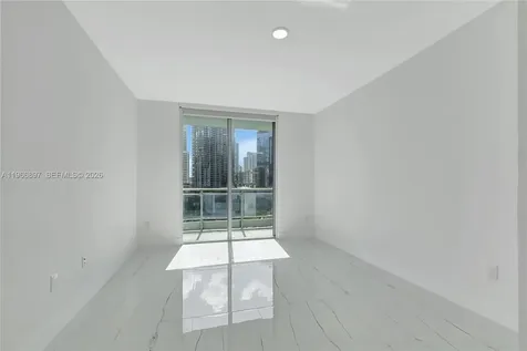 90 SW 3rd Street Miami FL 33130