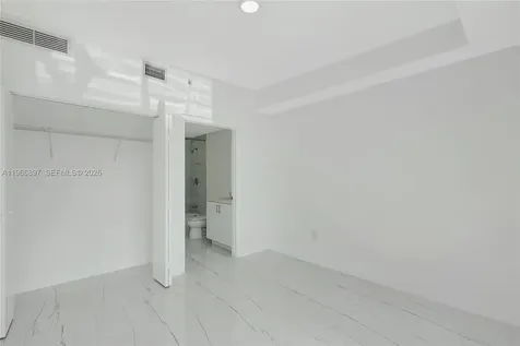 90 SW 3rd Street Miami FL 33130