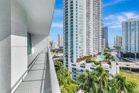 90 SW 3rd Street Miami FL 33130