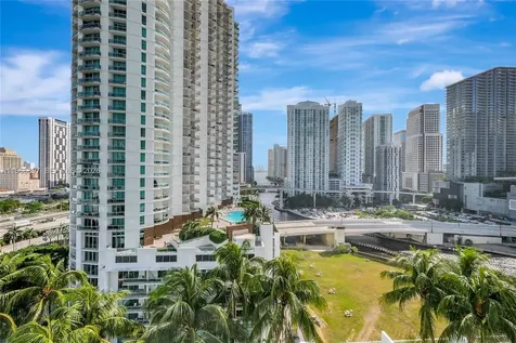 90 SW 3rd Street Miami FL 33130