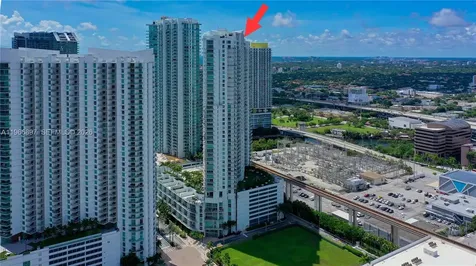90 SW 3rd Street Miami FL 33130