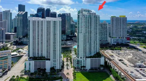 90 SW 3rd Street Miami FL 33130