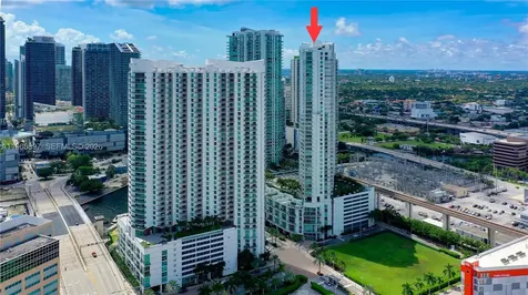 90 SW 3rd Street Miami FL 33130