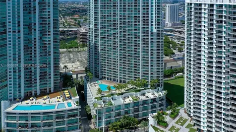 90 SW 3rd Street Miami FL 33130