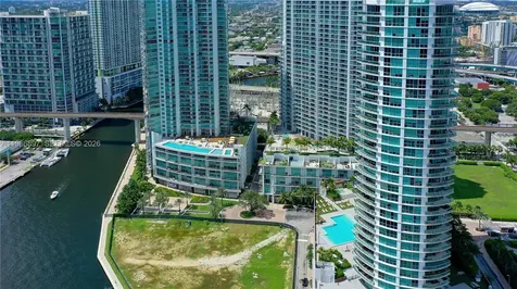 90 SW 3rd Street Miami FL 33130