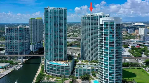 90 SW 3rd Street Miami FL 33130