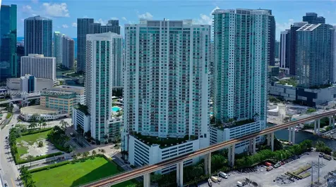 90 SW 3rd Street Miami FL 33130