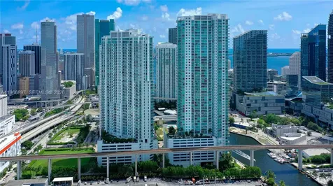 90 SW 3rd Street Miami FL 33130