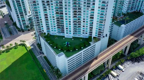 90 SW 3rd Street Miami FL 33130