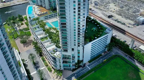 90 SW 3rd Street Miami FL 33130