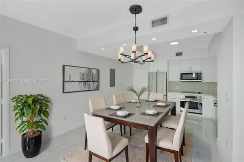 90 SW 3rd Street Miami FL 33130