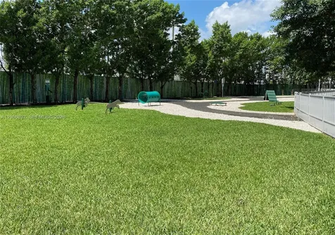 90 SW 3rd Street Miami FL 33130