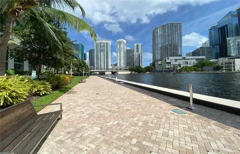 90 SW 3rd Street Miami FL 33130
