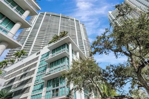 90 SW 3rd Street Miami FL 33130
