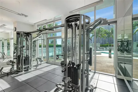 90 SW 3rd Street Miami FL 33130