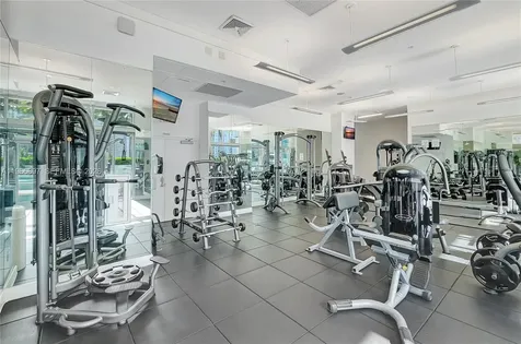 90 SW 3rd Street Miami FL 33130