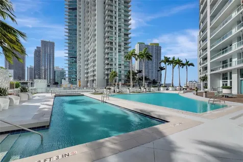 90 SW 3rd Street Miami FL 33130