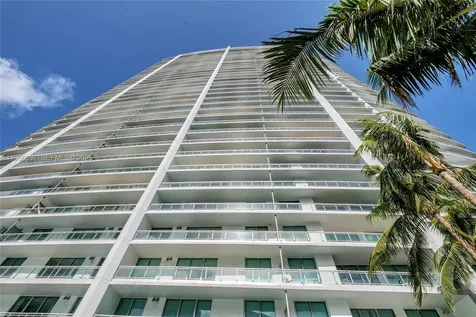 90 SW 3rd Street Miami FL 33130
