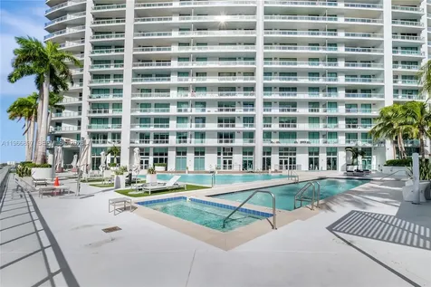 90 SW 3rd Street Miami FL 33130
