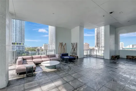 90 SW 3rd Street Miami FL 33130