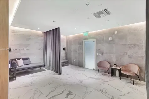 90 SW 3rd Street Miami FL 33130