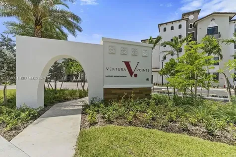 7850 Pasadena Boulevard Pembroke Pines FL 33024