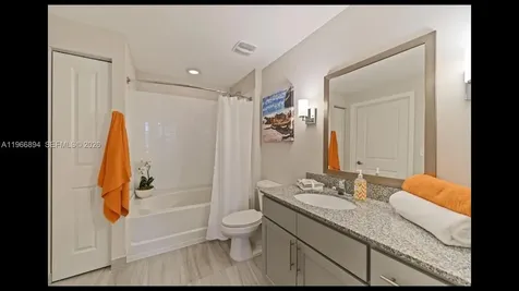 7850 Pasadena Boulevard Pembroke Pines FL 33024