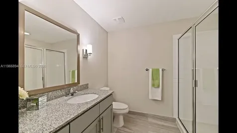 7850 Pasadena Boulevard Pembroke Pines FL 33024