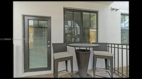 7850 Pasadena Boulevard Pembroke Pines FL 33024