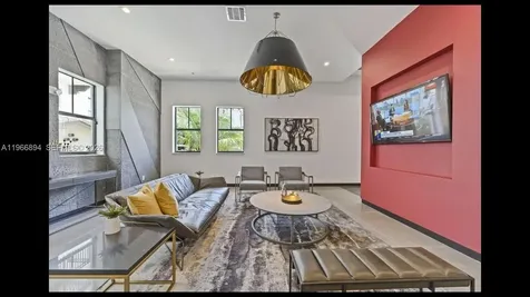 7850 Pasadena Boulevard Pembroke Pines FL 33024