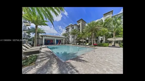 7850 Pasadena Boulevard Pembroke Pines FL 33024