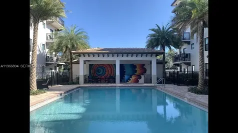 7850 Pasadena Boulevard Pembroke Pines FL 33024