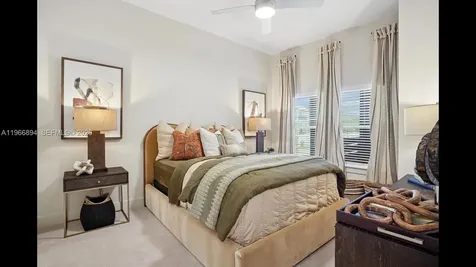 7850 Pasadena Boulevard Pembroke Pines FL 33024