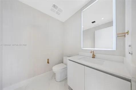 700 NE 24th Street Miami FL 33137