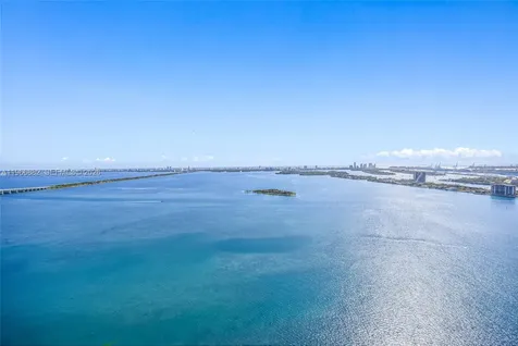 700 NE 24th Street Miami FL 33137