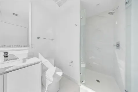 700 NE 24th Street Miami FL 33137