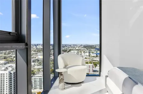 700 NE 24th Street Miami FL 33137