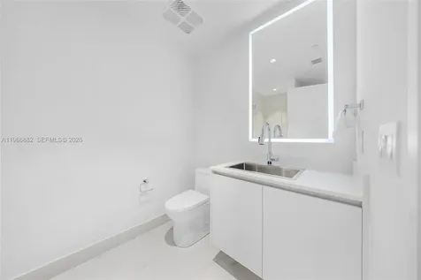 700 NE 24th Street Miami FL 33137