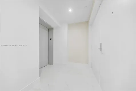 700 NE 24th Street Miami FL 33137