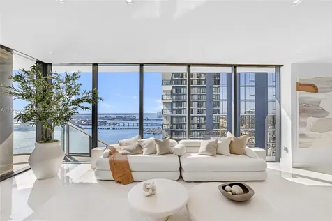 700 NE 24th Street Miami FL 33137