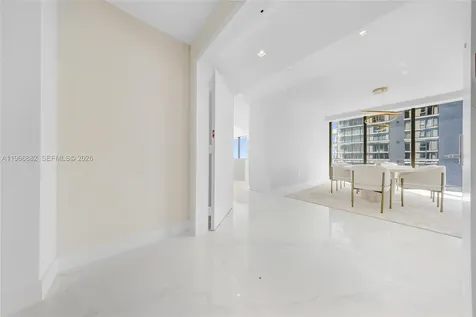 700 NE 24th Street Miami FL 33137