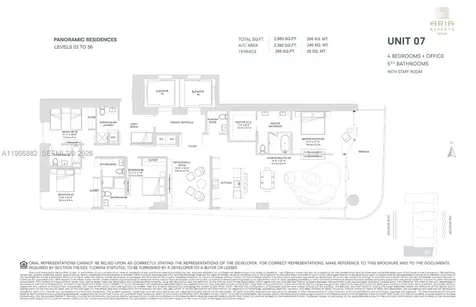700 NE 24th Street Miami FL 33137