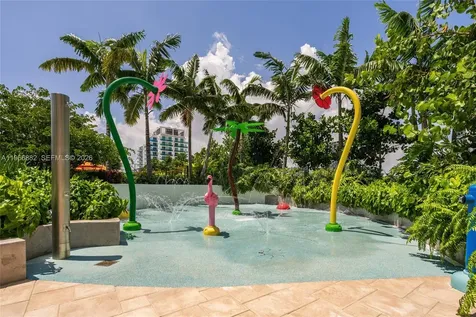 700 NE 24th Street Miami FL 33137
