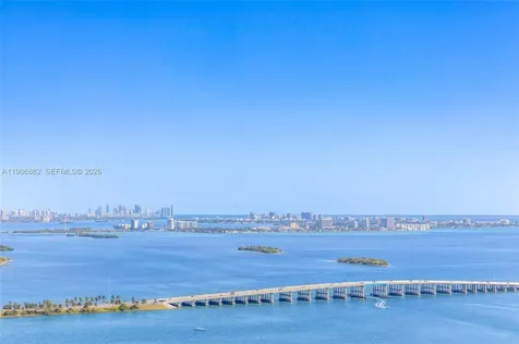 700 NE 24th Street Miami FL 33137