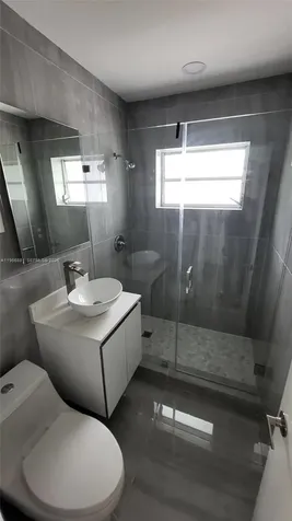 821 NE 6th Street Hallandale Beach FL 33009