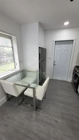 821 NE 6th Street Hallandale Beach FL 33009